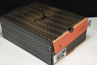 RETRO DV6989-001 WMNS AJ12 Jordan 12 SP Air 0914